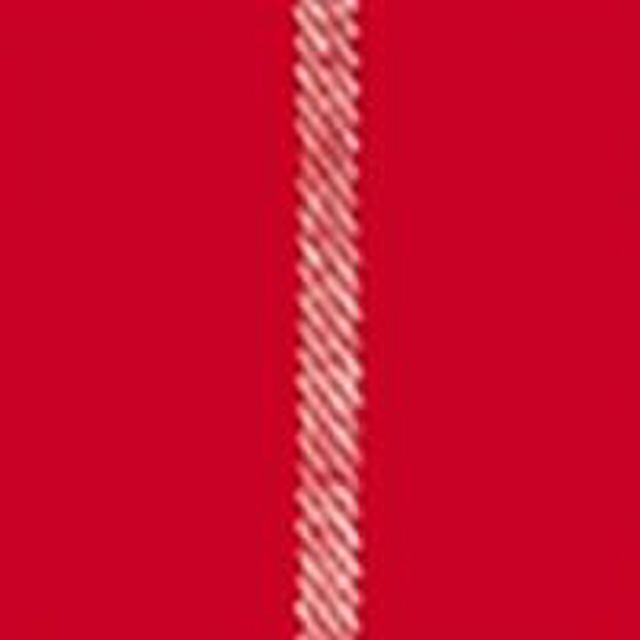 Adult Holiday Flannel Pajama Top - Image 50