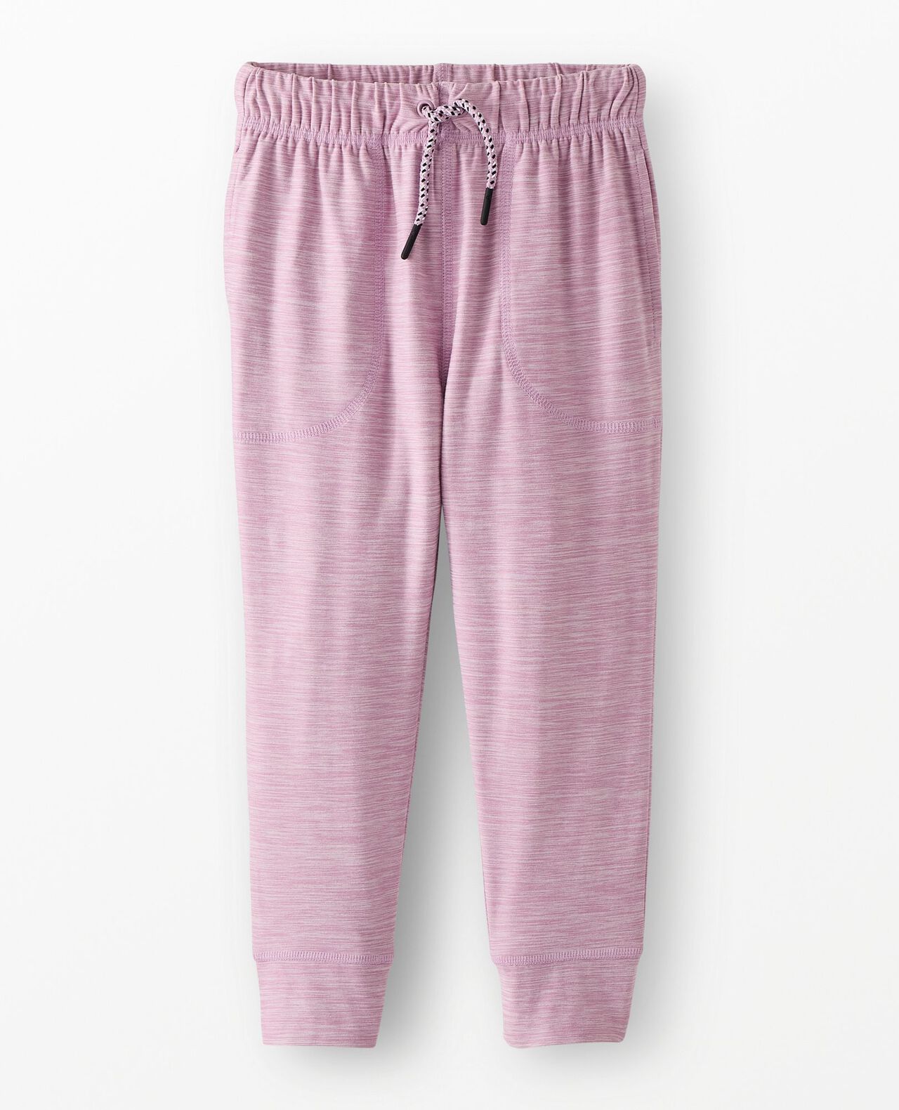 Active UV Joggers - Image 2