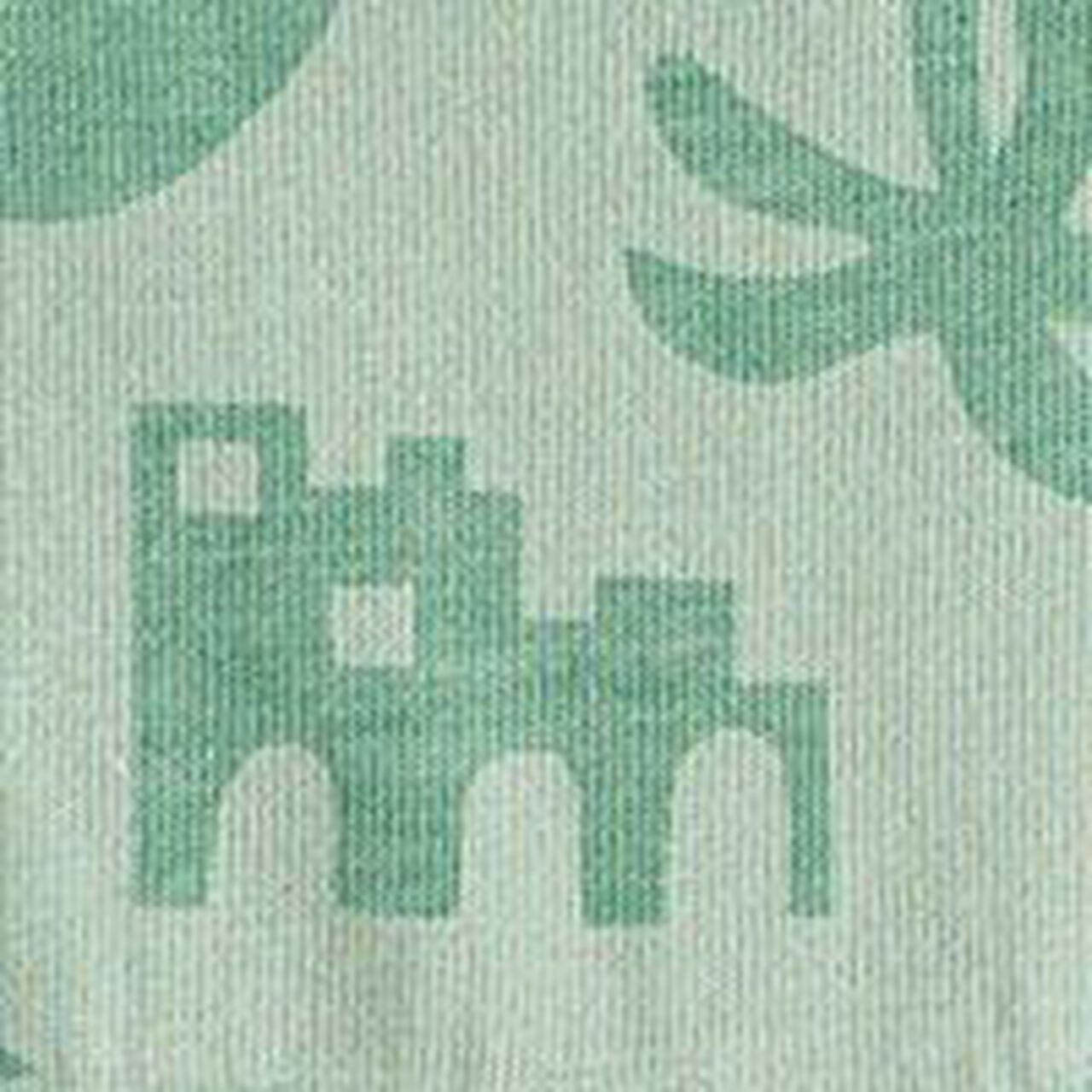 Baby Tunic Top & Shorts Set - Image 5