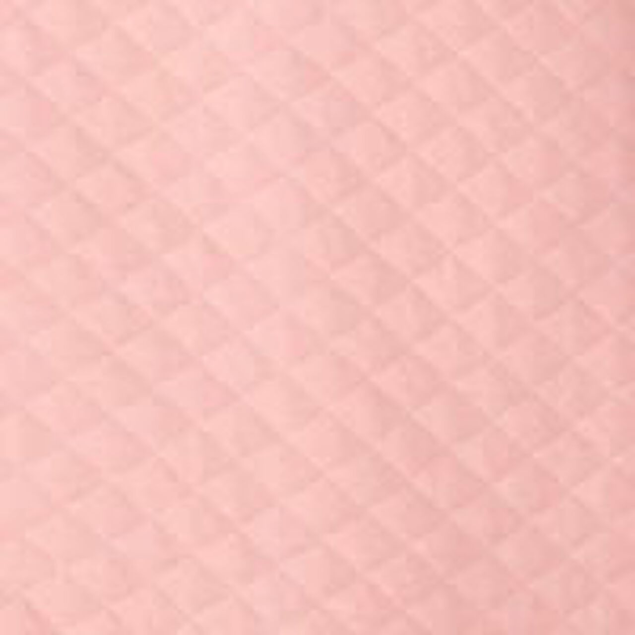 Baby Sleep Sack (1.0 TOG) - Image 5