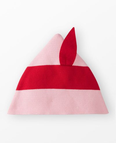 Women's Elf™ Jovie Hat