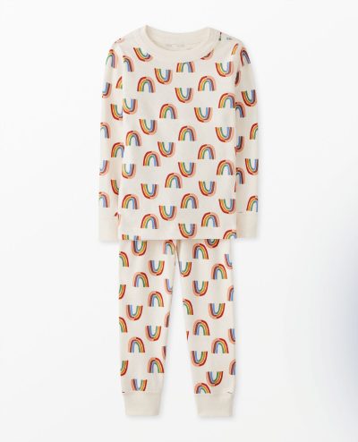 HannaJams⢠Pajama Set