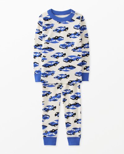 HannaJams⢠Pajama Set