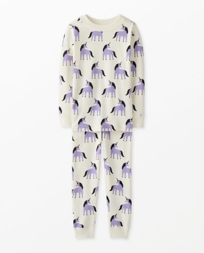 HannaJams™ Pajama Set