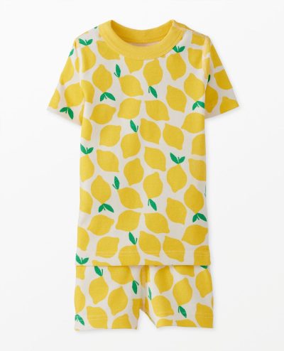 HannaJams™ Pajama Set