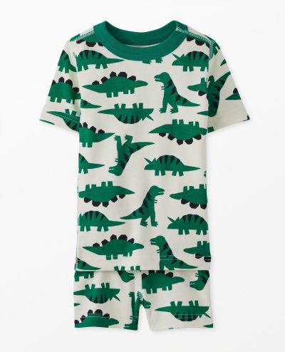 HannaJams⢠Pajama Set