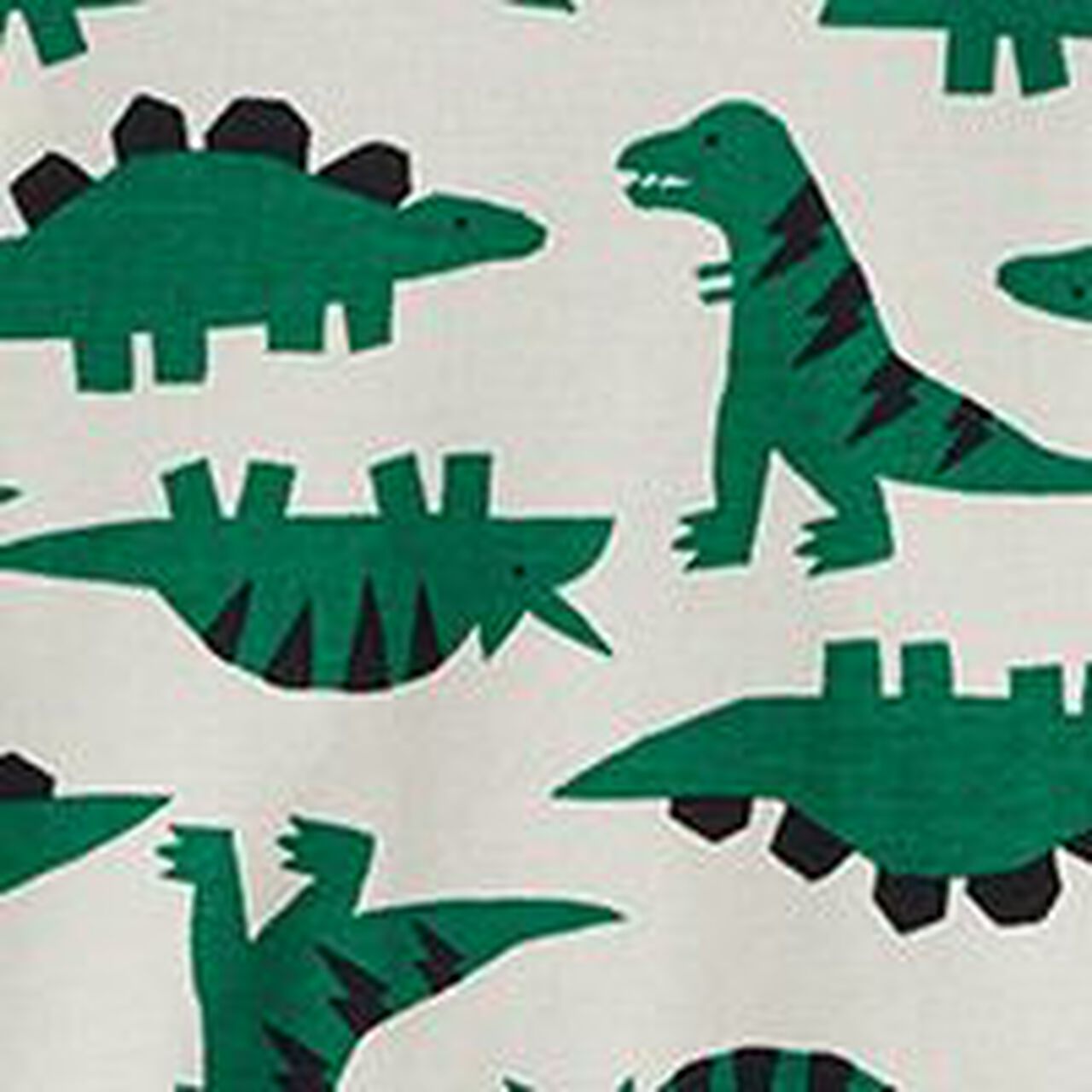 HannaJams™ Pajama Set - Image 5