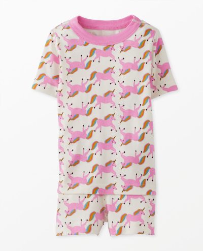 HannaJams™ Pajama Set