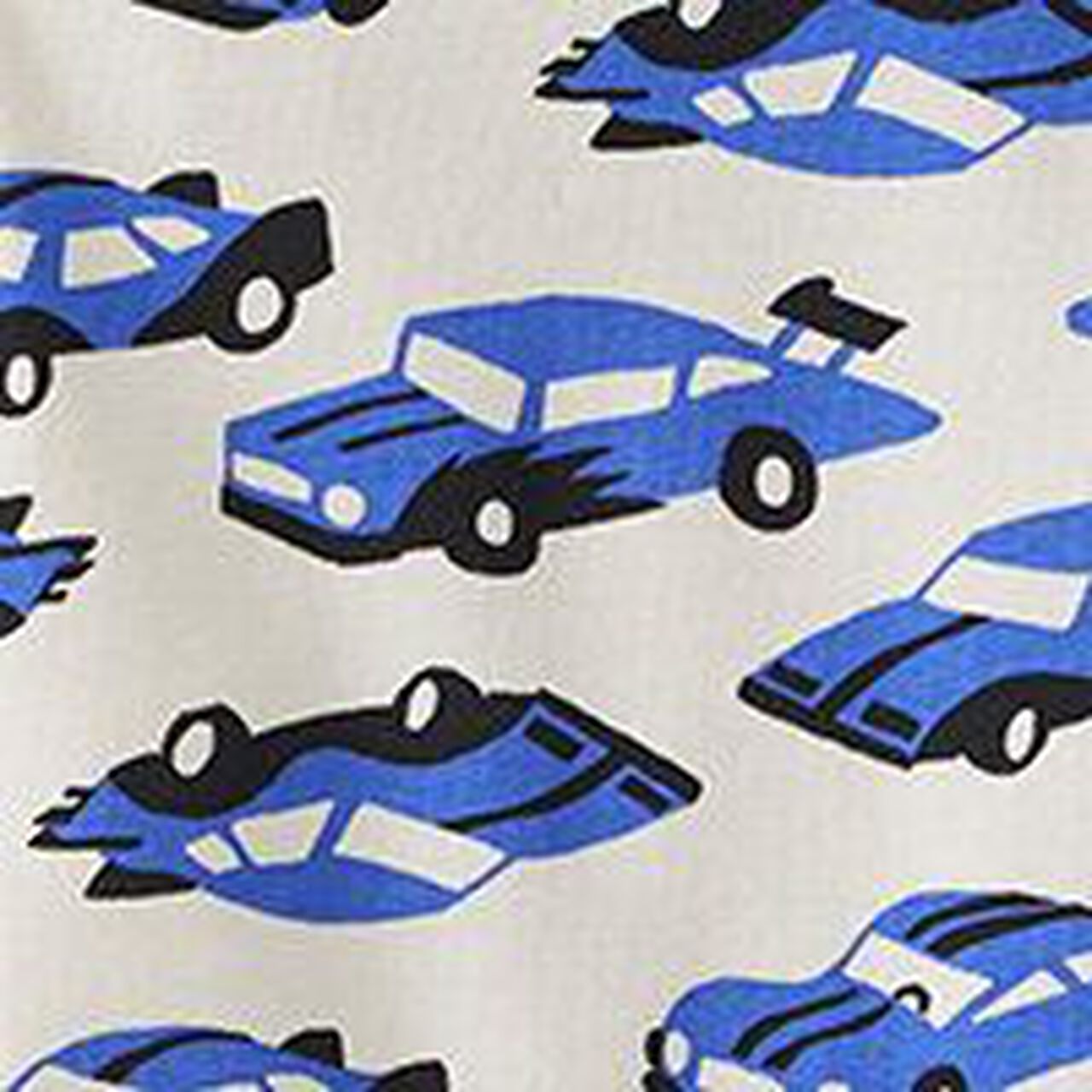 HannaJams™ Pajama Set - Image 3
