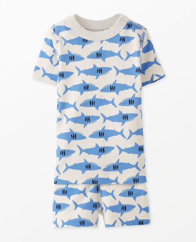 HannaJams™ Pajama Set