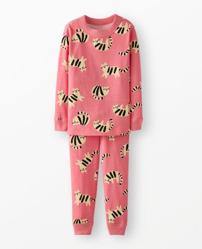 HannaJams™ Pajama Set