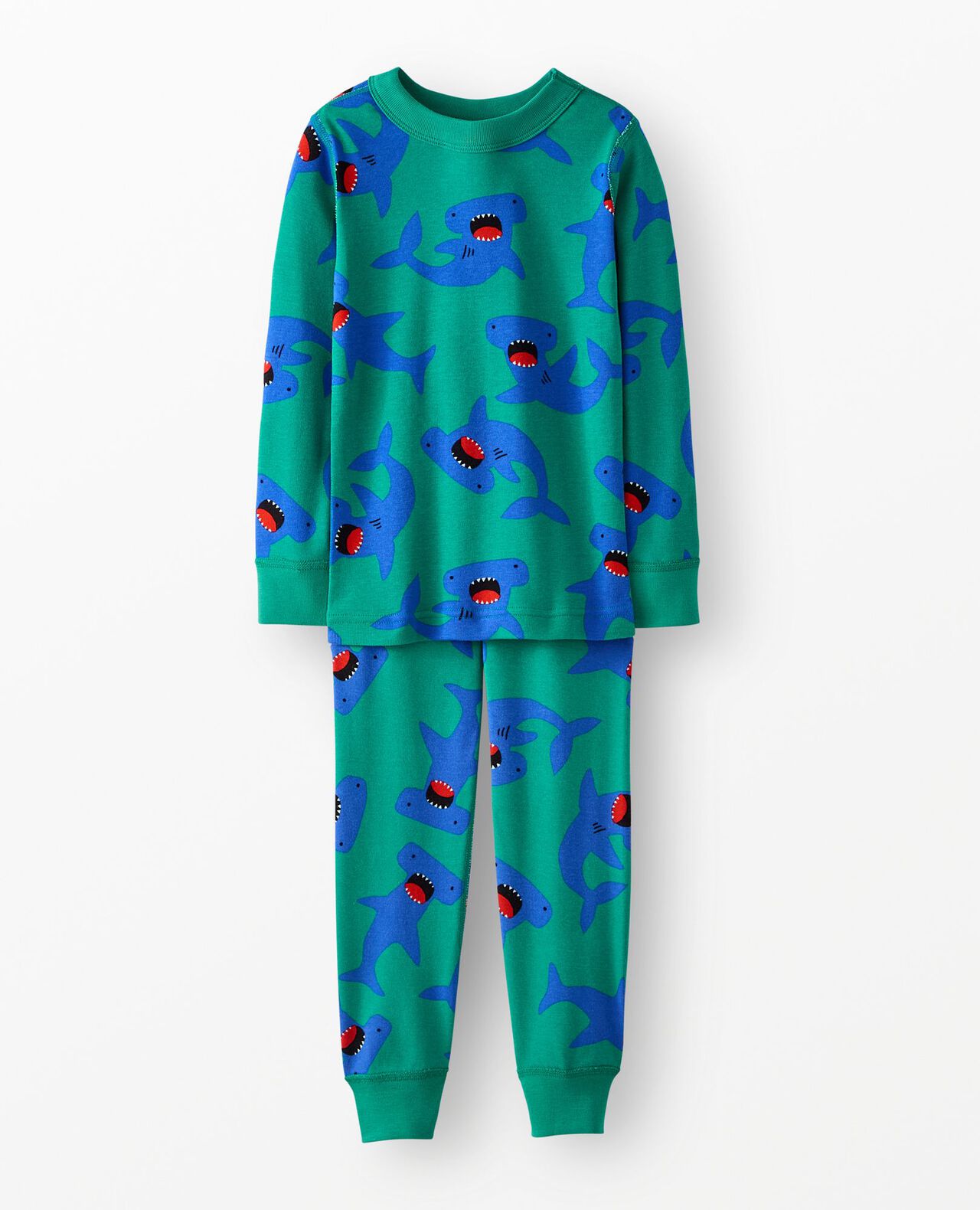 HannaJams™ Pajama Set