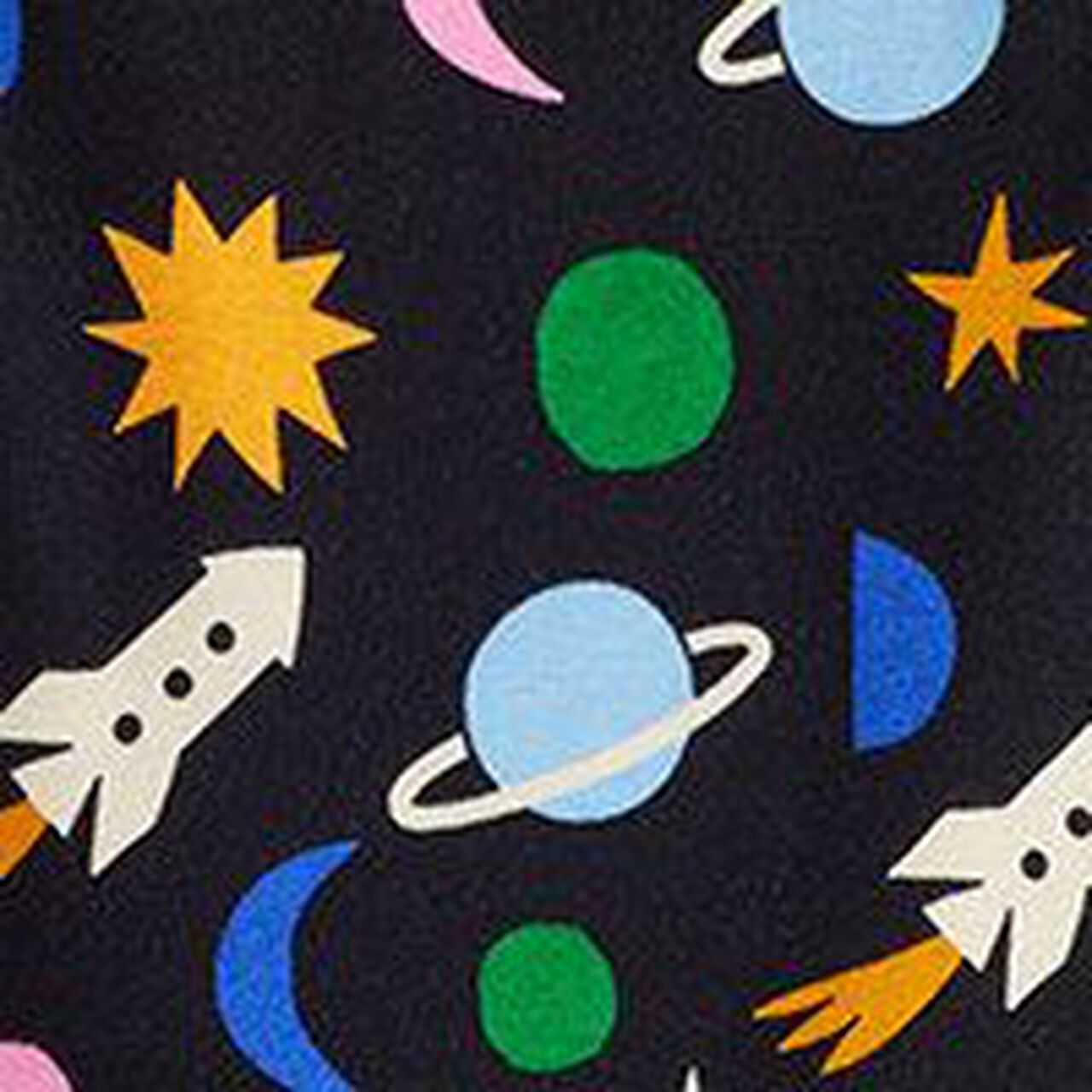 HannaJams™ Pajama Set - Image 6