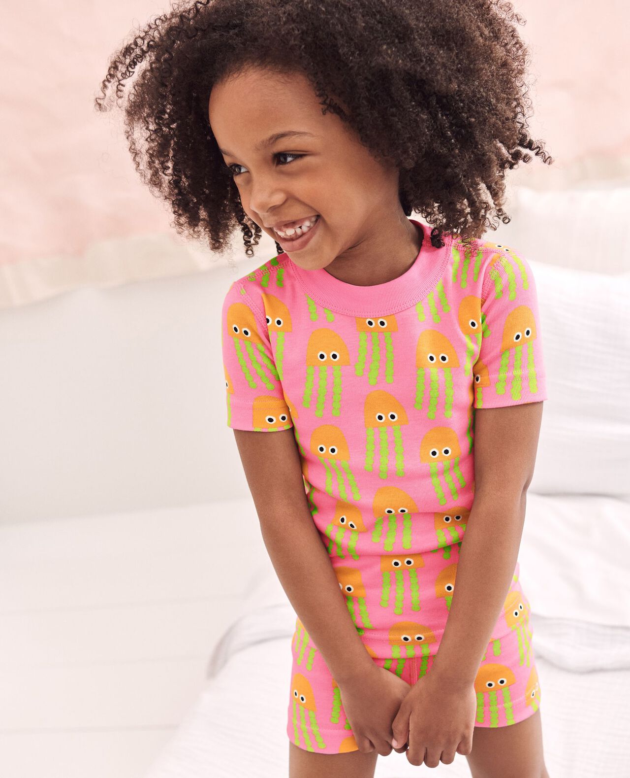 HannaJams™ Pajama Set - Image 7