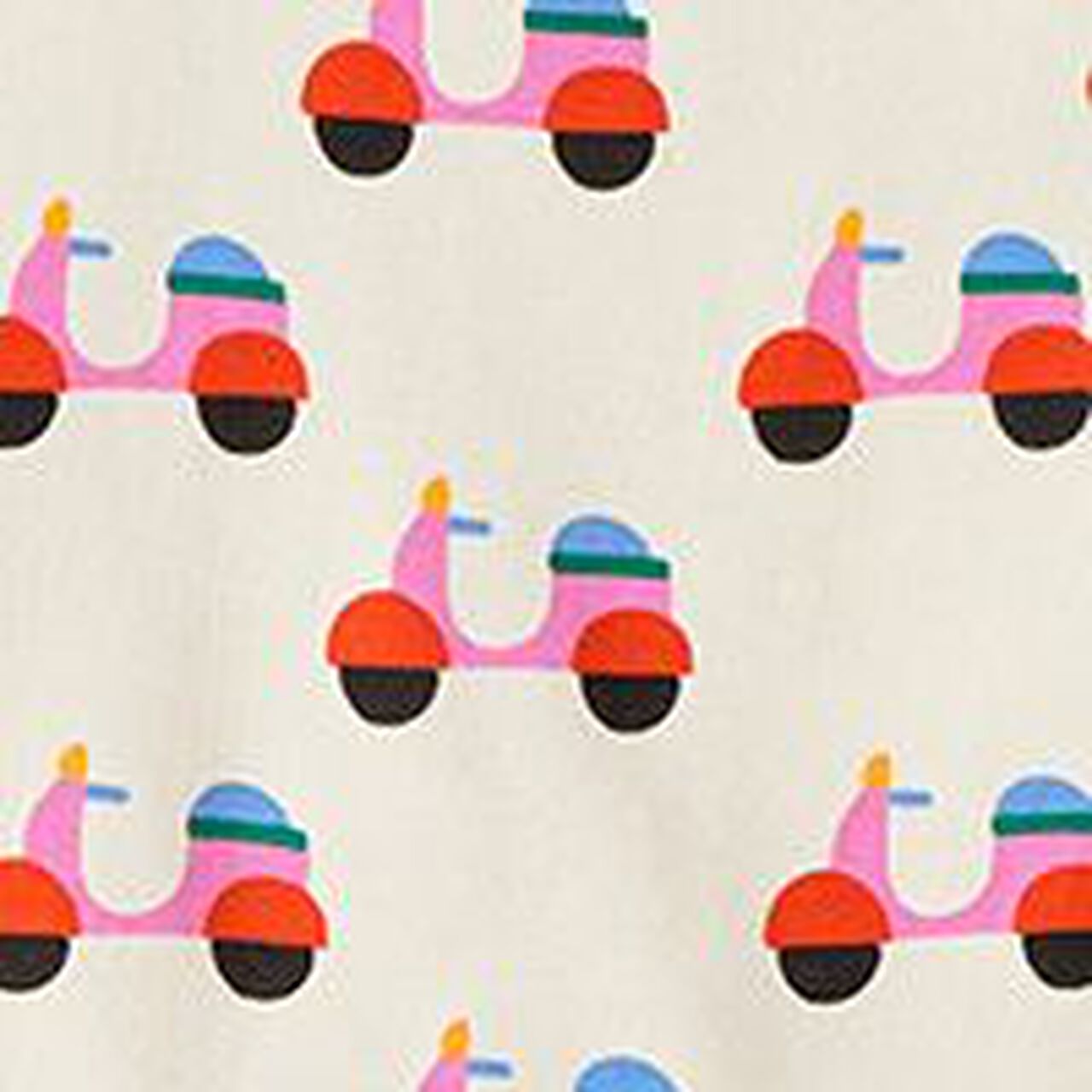 HannaJams™ Pajama Set - Image 14
