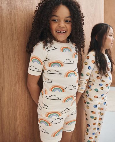 HannaJams⢠Pajama Set