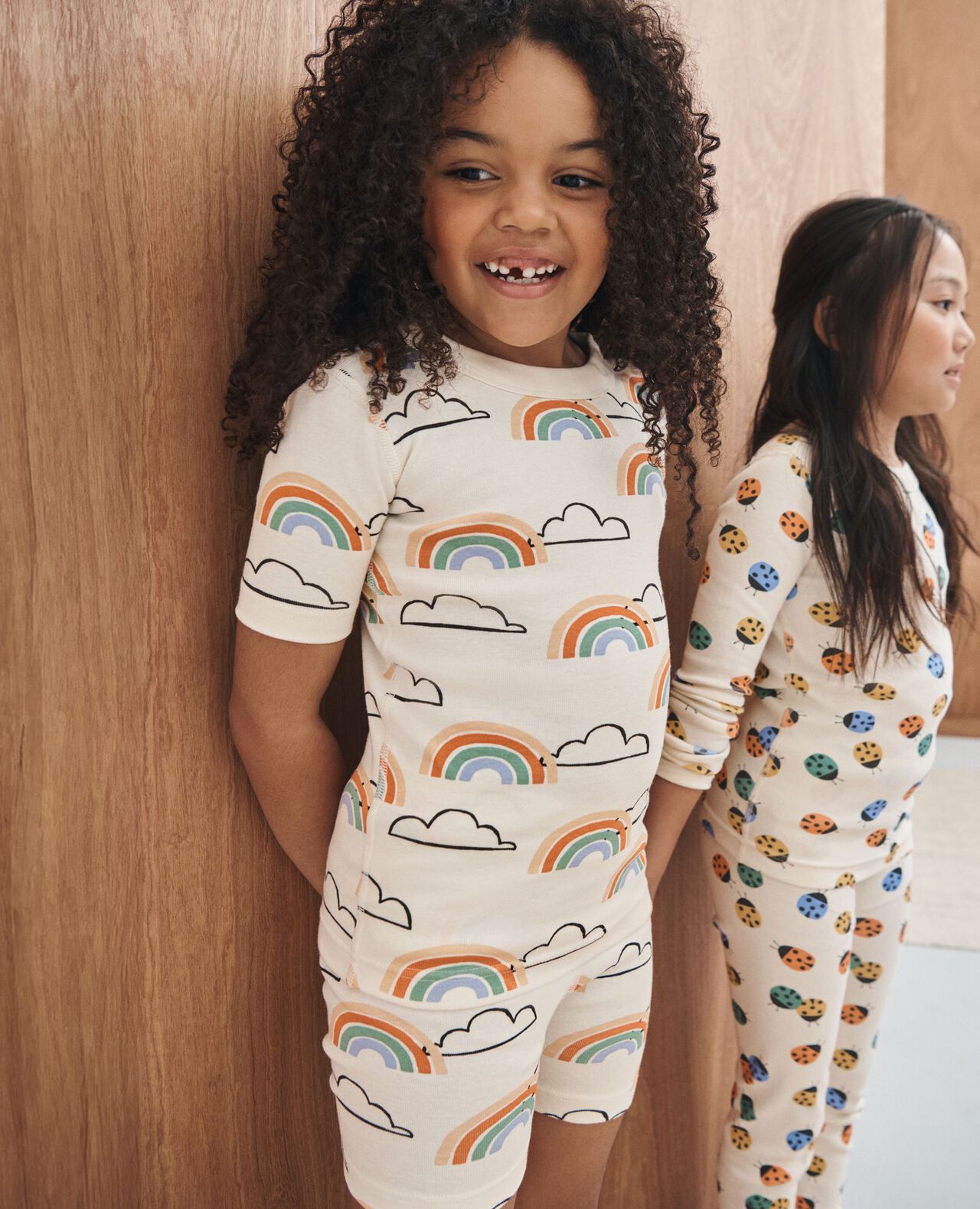 HannaJams™ Pajama Set