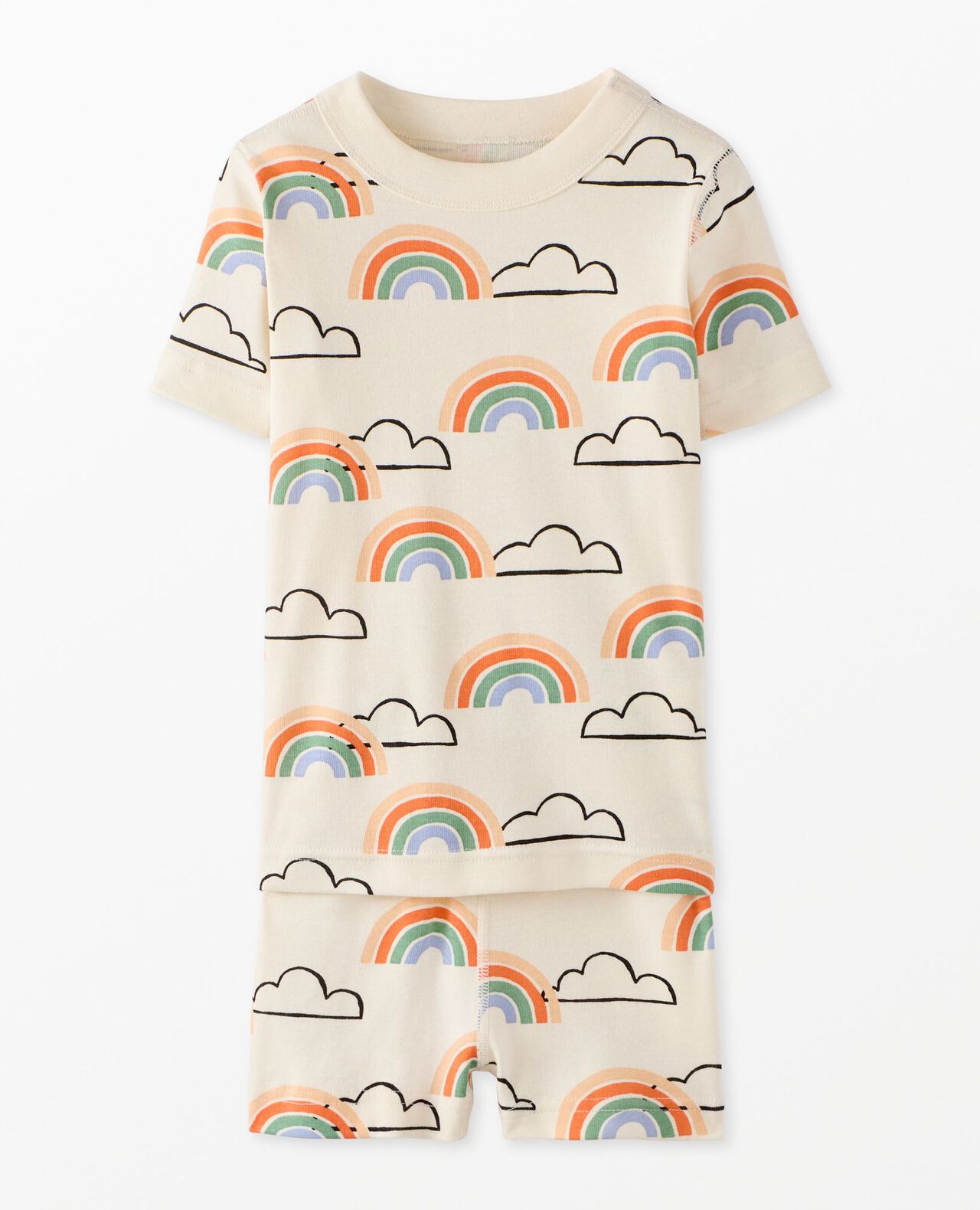 HannaJams™ Pajama Set - Image 2