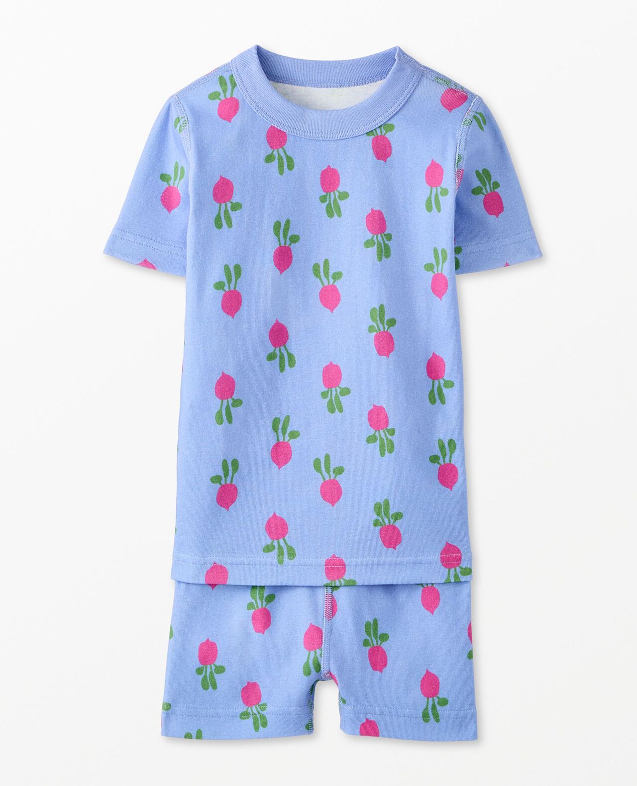 HannaJams™ Pajama Set - Image 20