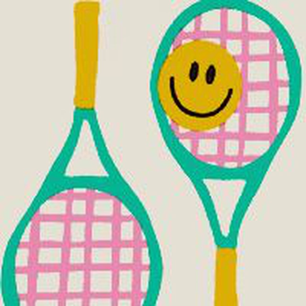 HannaJams™ Pajama Set - Image 21