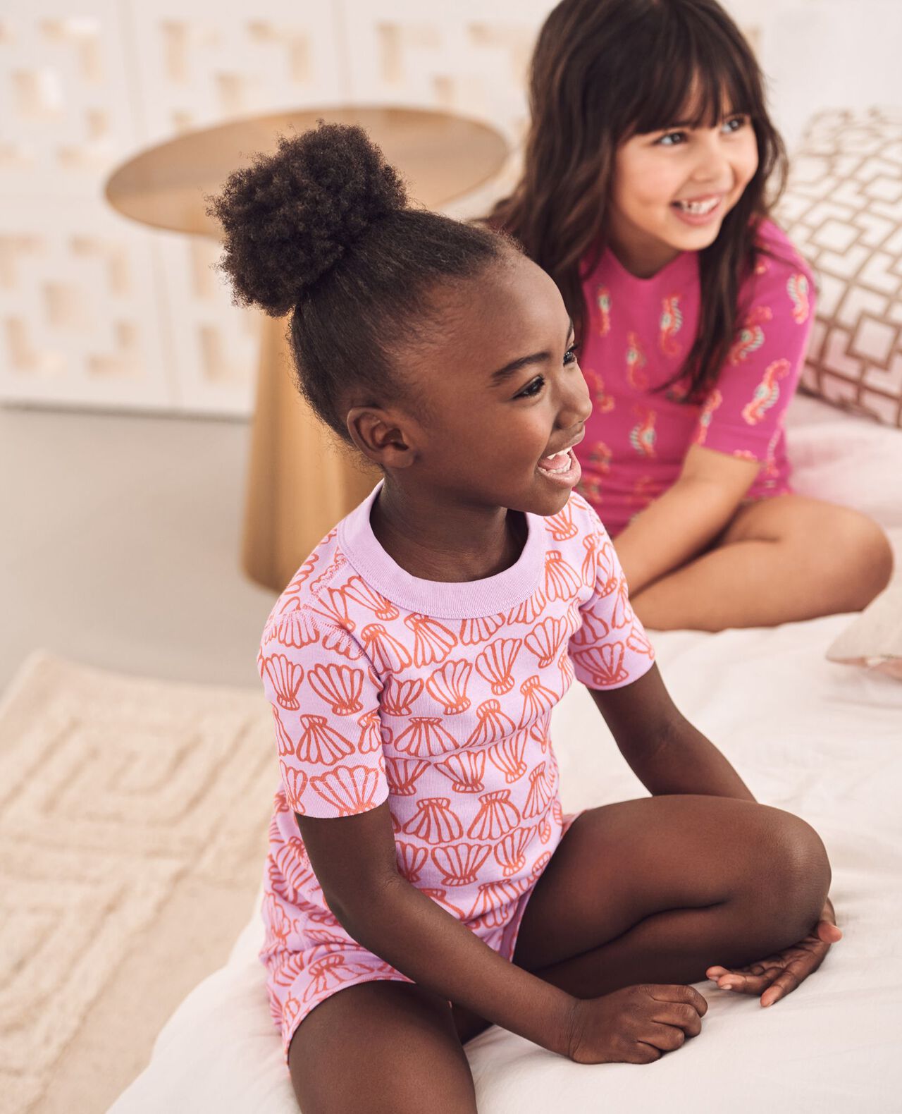 HannaJams™ Pajama Set - Image 4