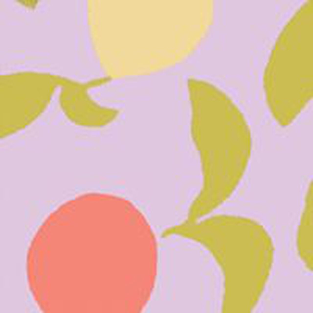 HannaJams™ Pajama Set - Image 26