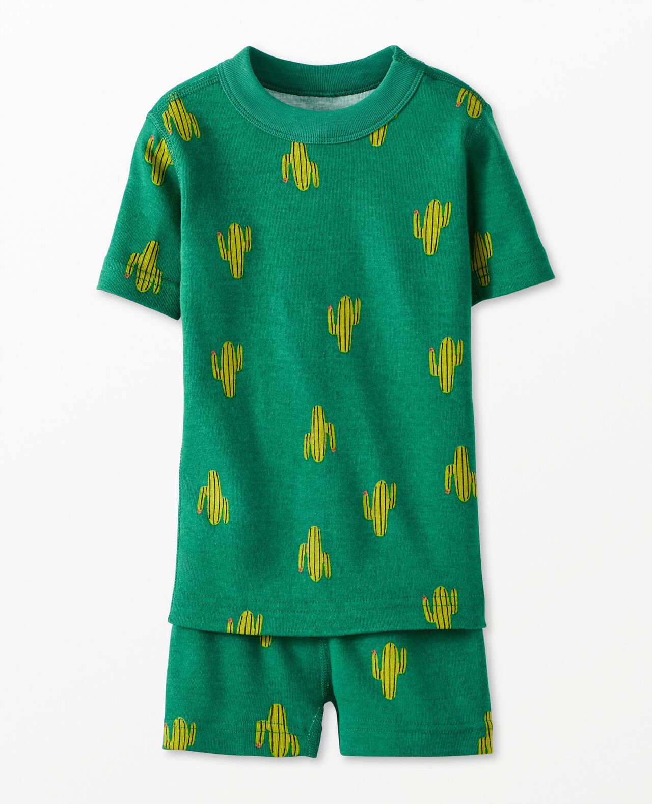 HannaJams™ Pajama Set - Image 2
