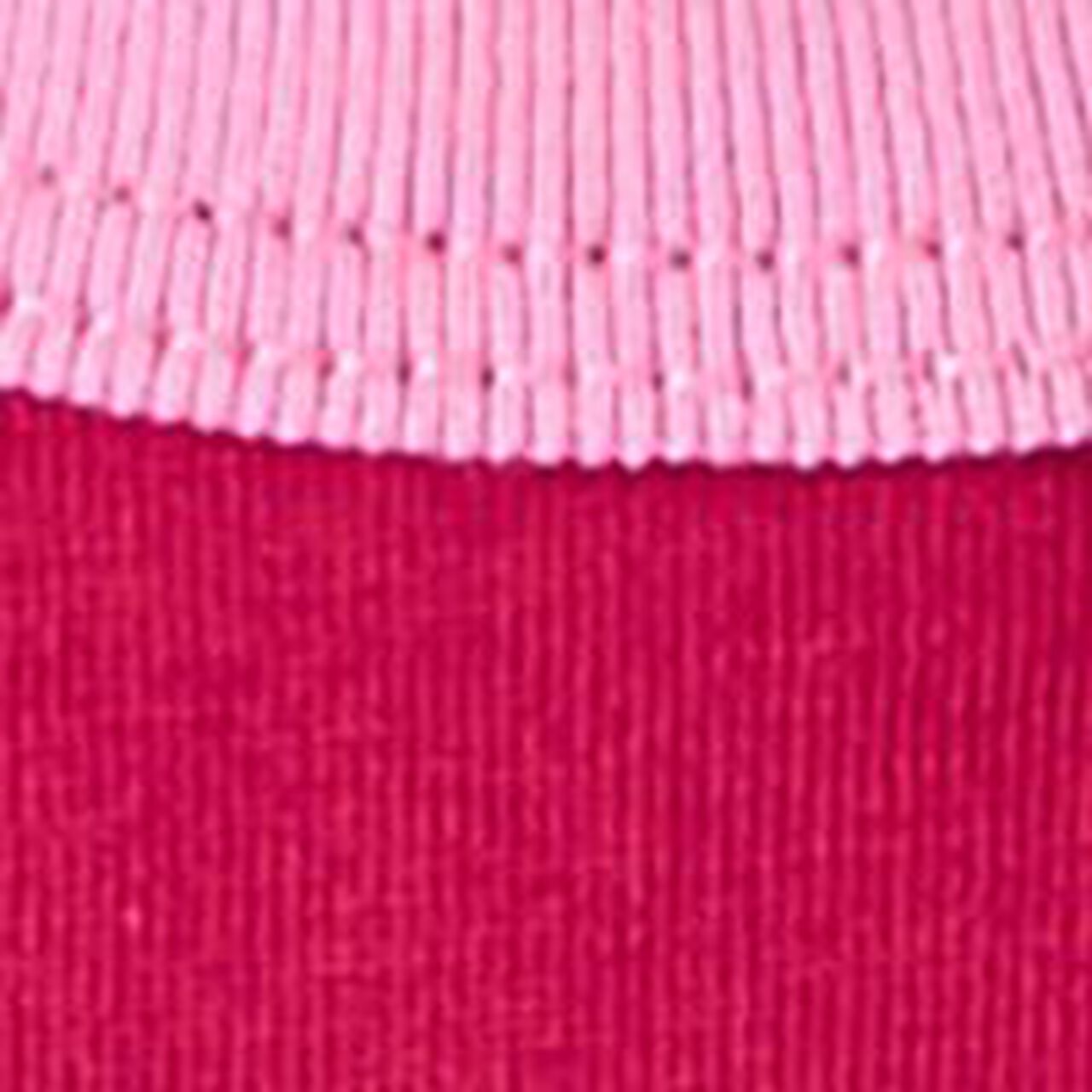 Classic Fit Ringer T-Shirt - Image 11
