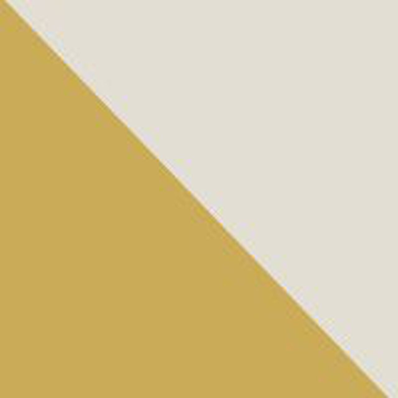 Classic Fit Ringer T-Shirt - Image 8