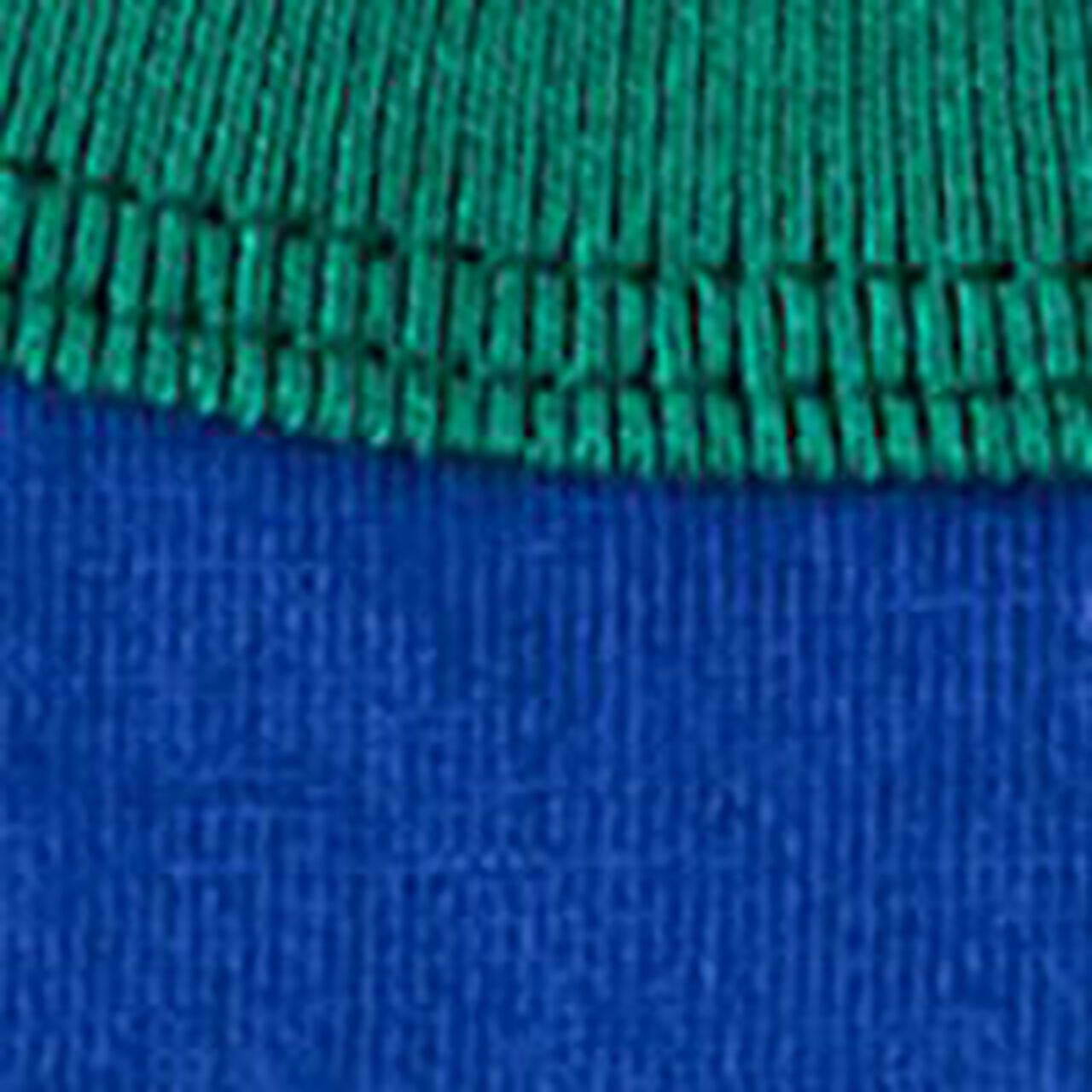 Classic Fit Ringer T-Shirt - Image 10