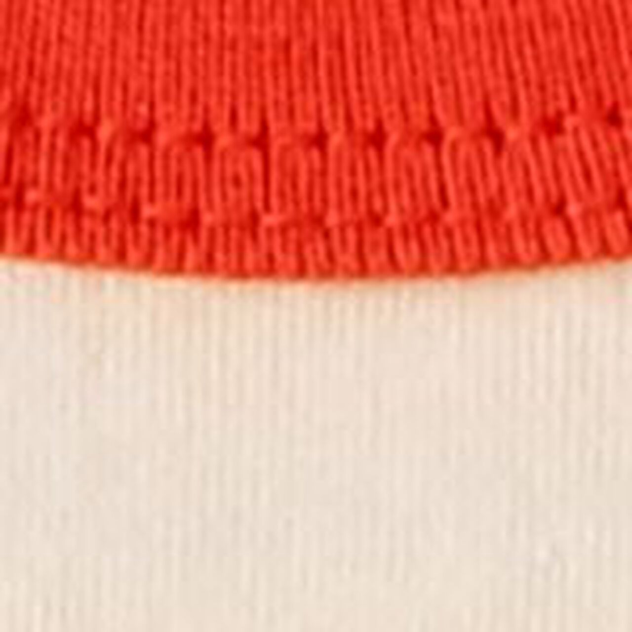 Classic Fit Ringer T-Shirt - Image 9