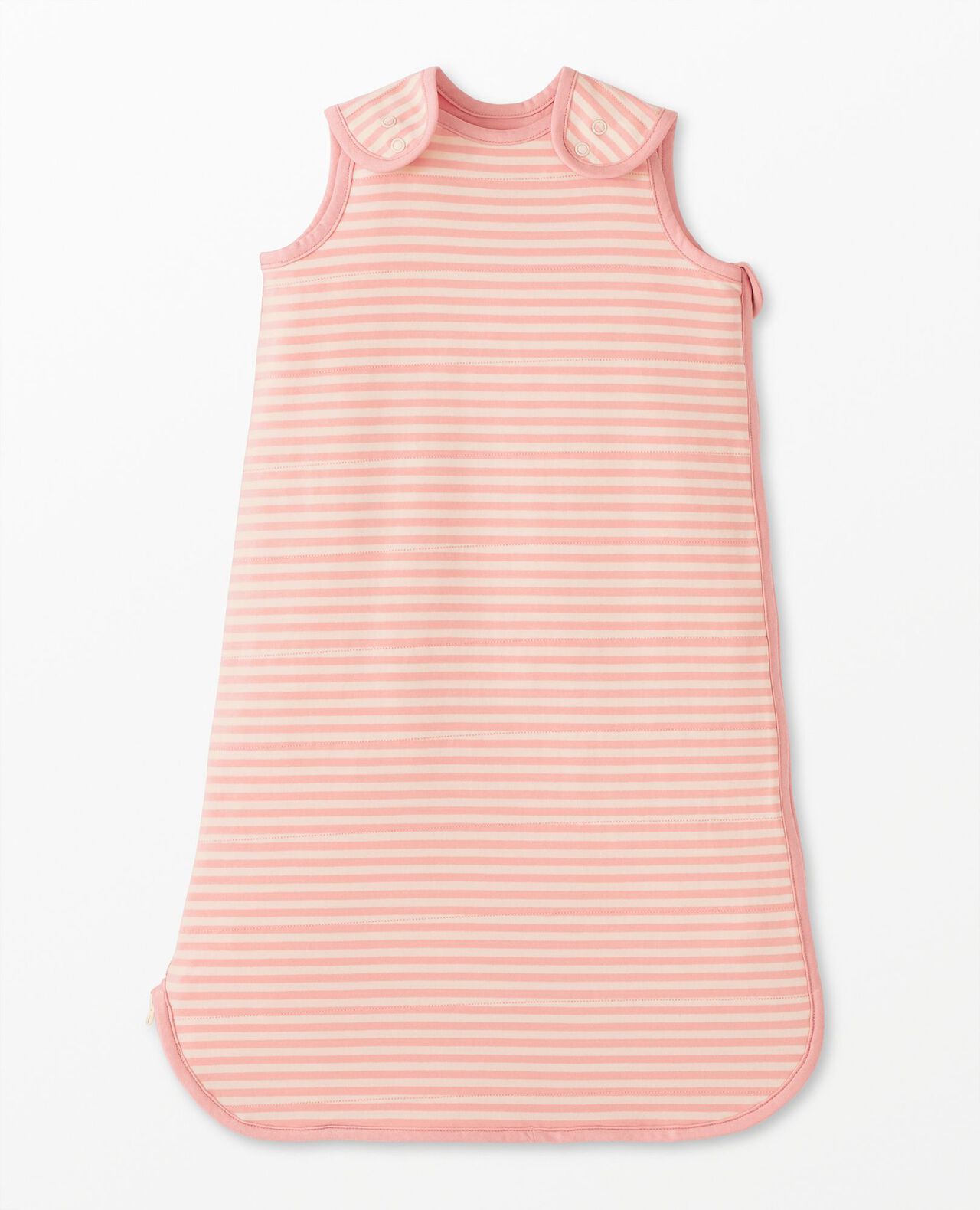 Baby Sleep Sack in HannaSoft™ (0.5 TOG) - Image 9