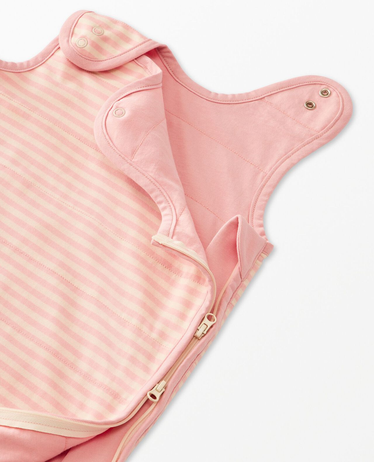 Baby Sleep Sack in HannaSoft™ (0.5 TOG) - Image 2
