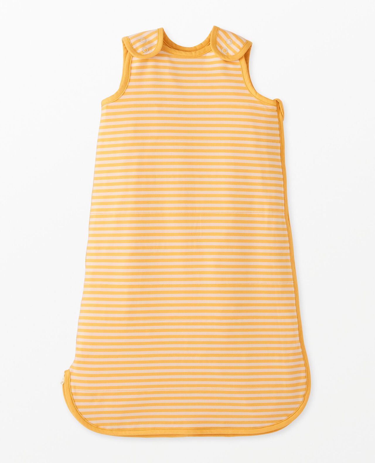 Baby Sleep Sack in HannaSoft™ (0.5 TOG) - Image 10