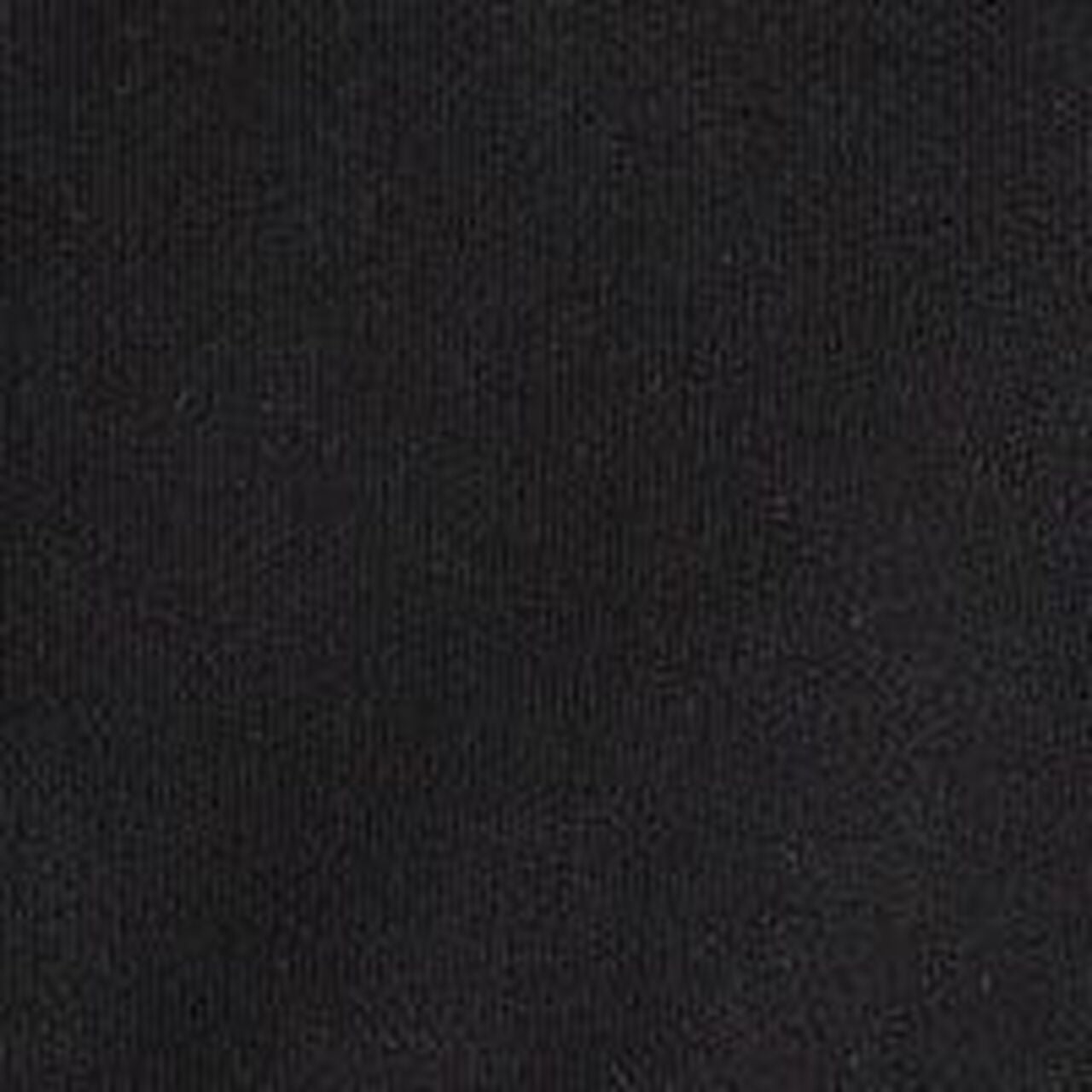 French Terry Hoodie - Image 6