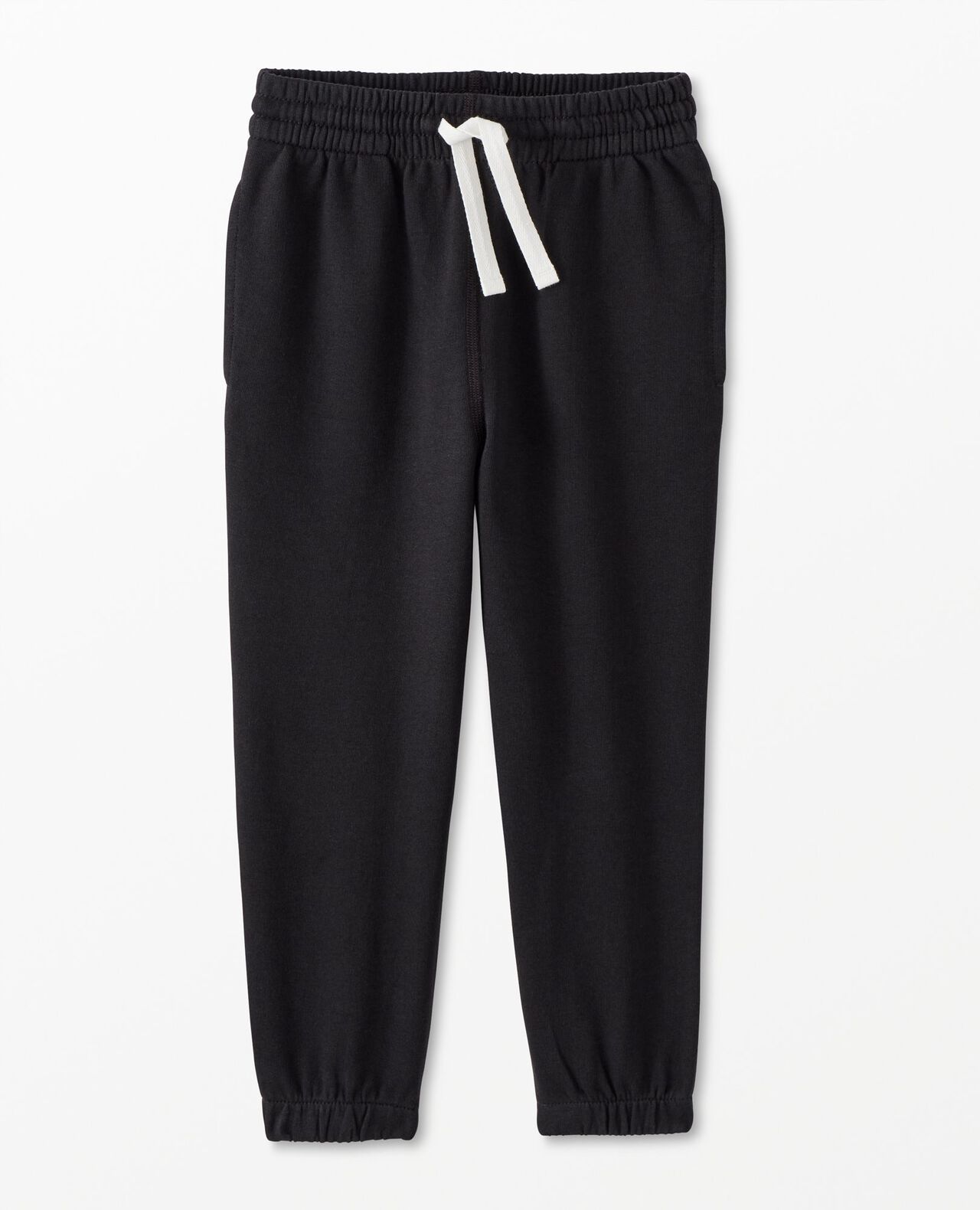 French Terry Sweatpants