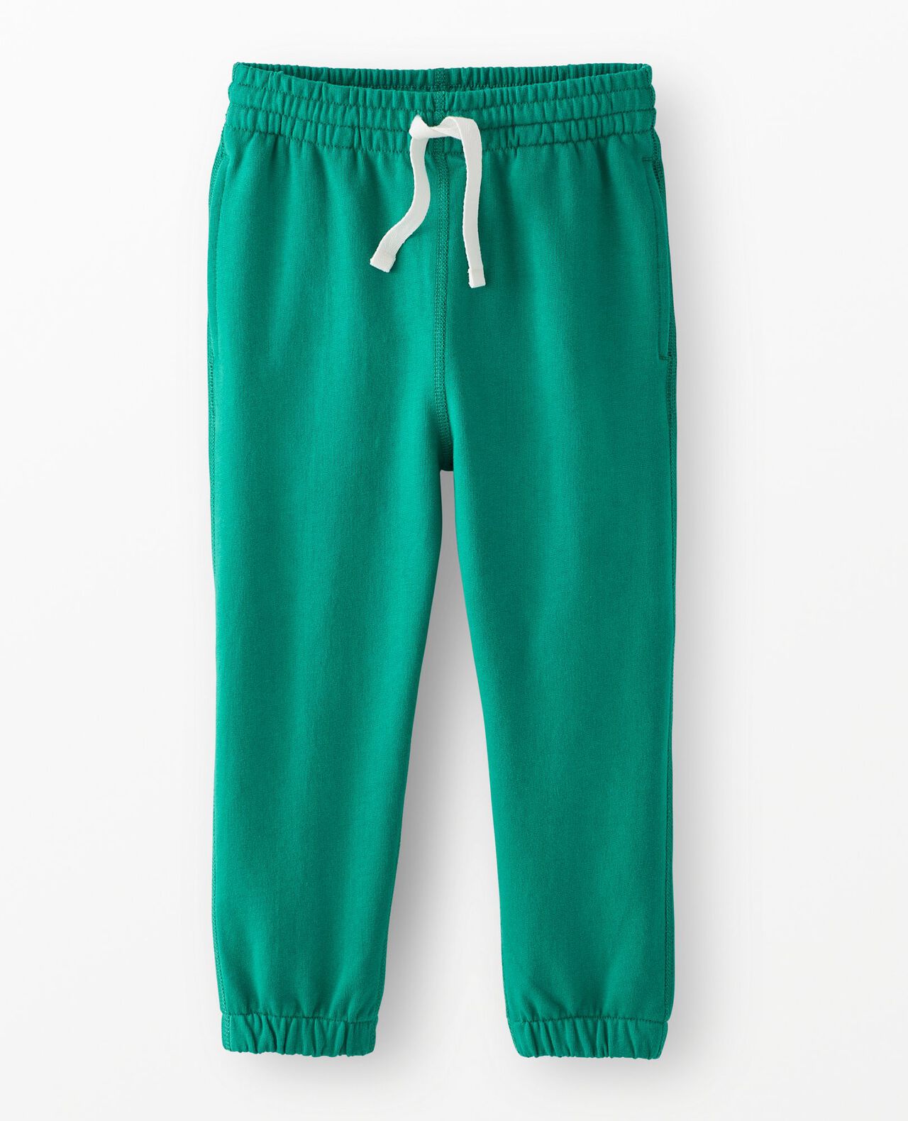 French Terry Sweatpants