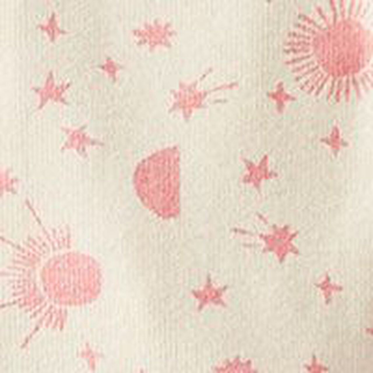 5-Piece HannaJams™ Gift Set ($74 value) - Image 7