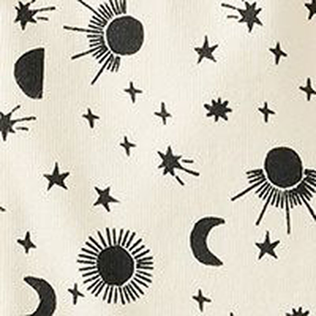 5-Piece HannaJams™ Gift Set ($74 value) - Image 8