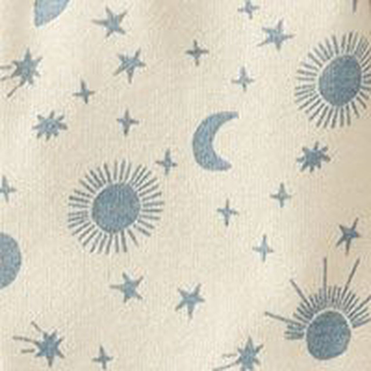 5-Piece HannaJams™ Gift Set ($74 value) - Image 6