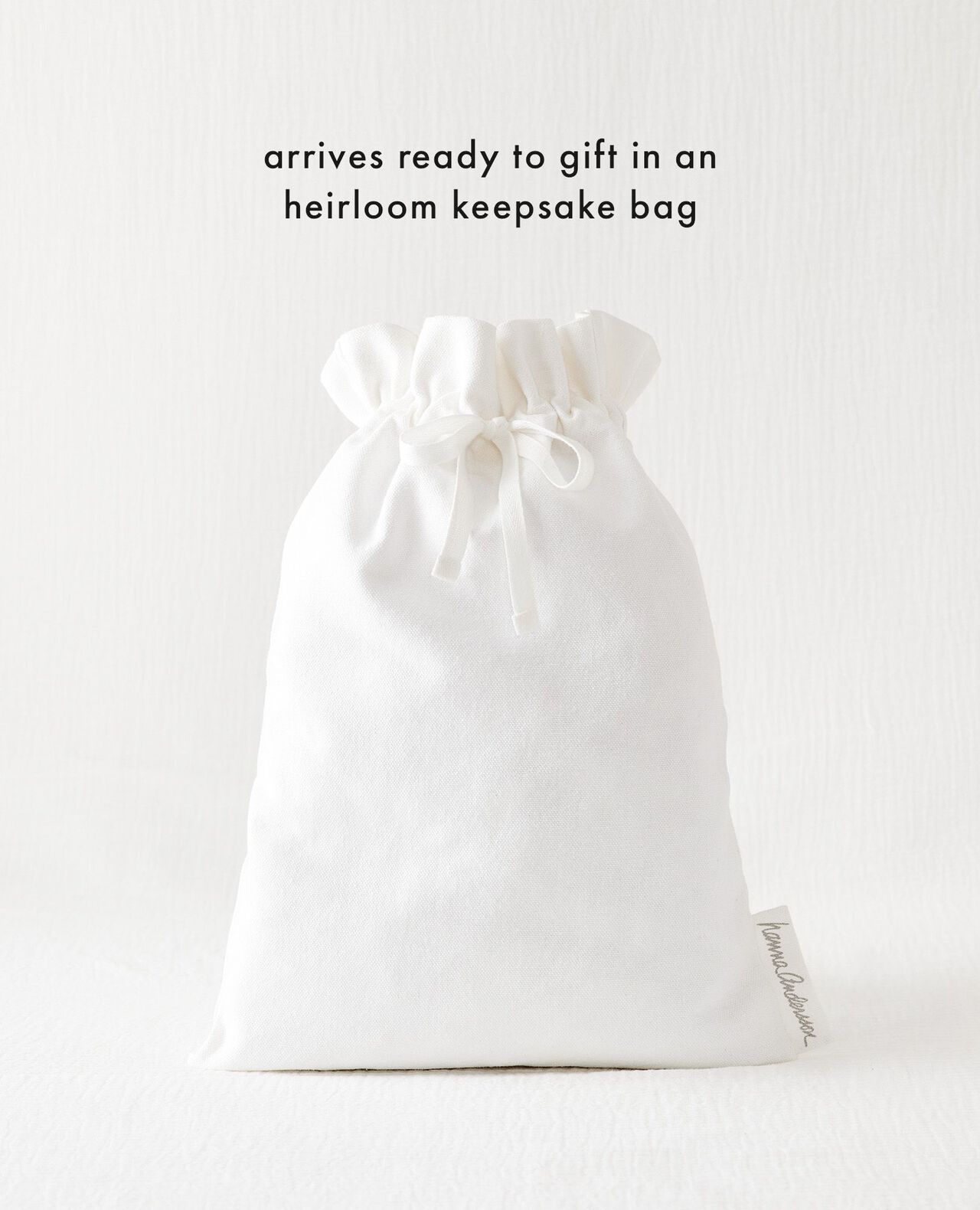5-Piece HannaJams™ Gift Set ($74 value) - Image 2