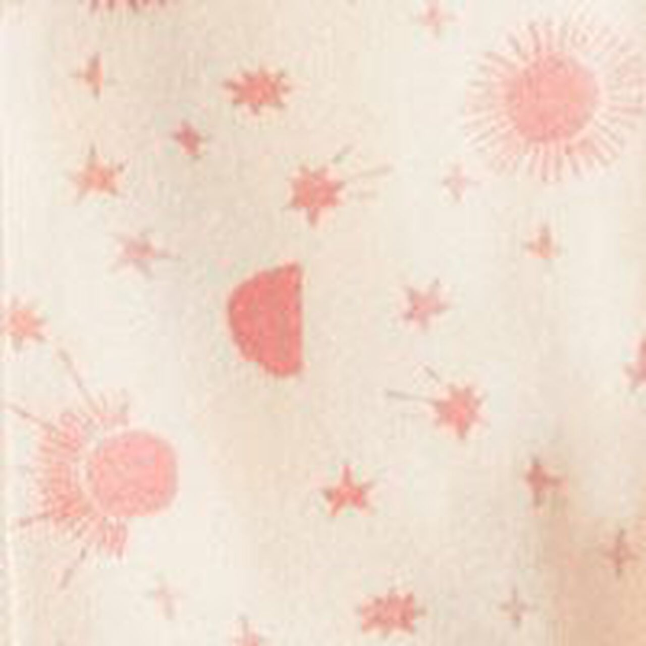 11-Piece HannaJams™ Gift Set ($248 value) - Image 6
