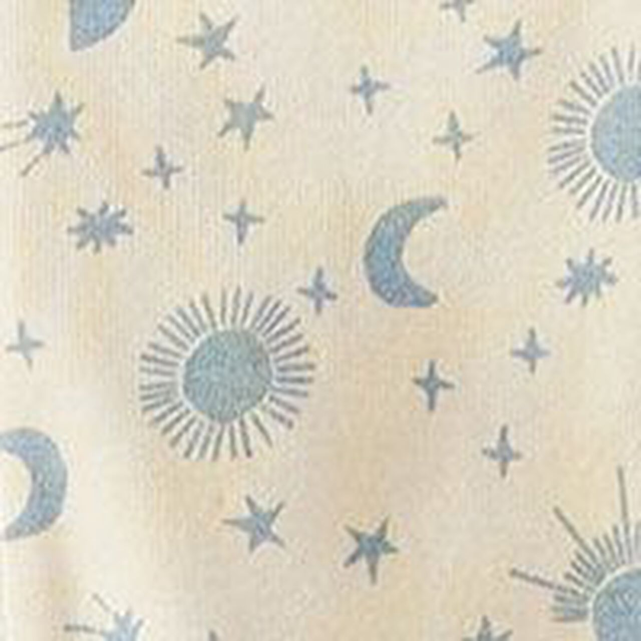 11-Piece HannaJams™ Gift Set ($248 value) - Image 7