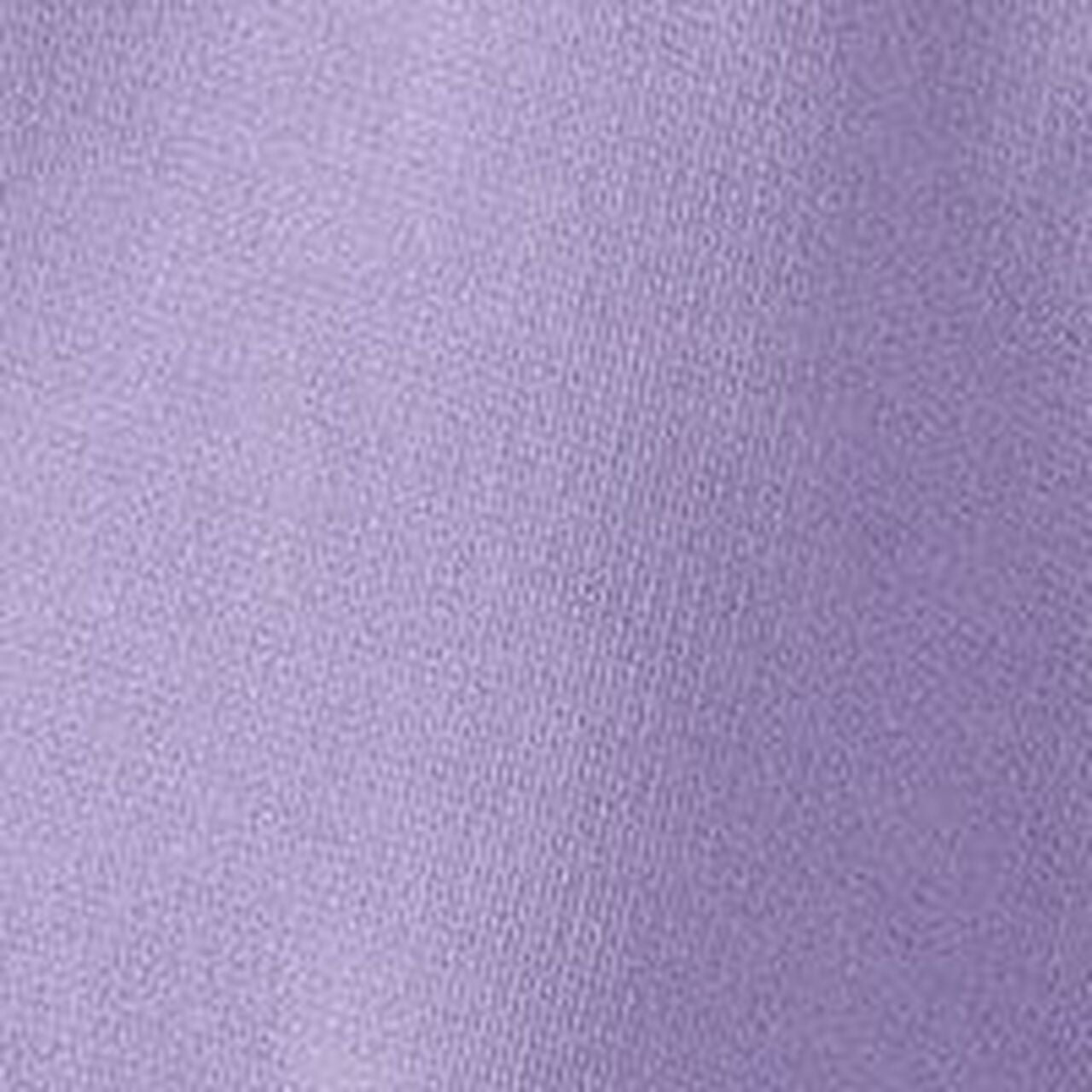 French Terry Dolphin Vent Shorts - Image 3