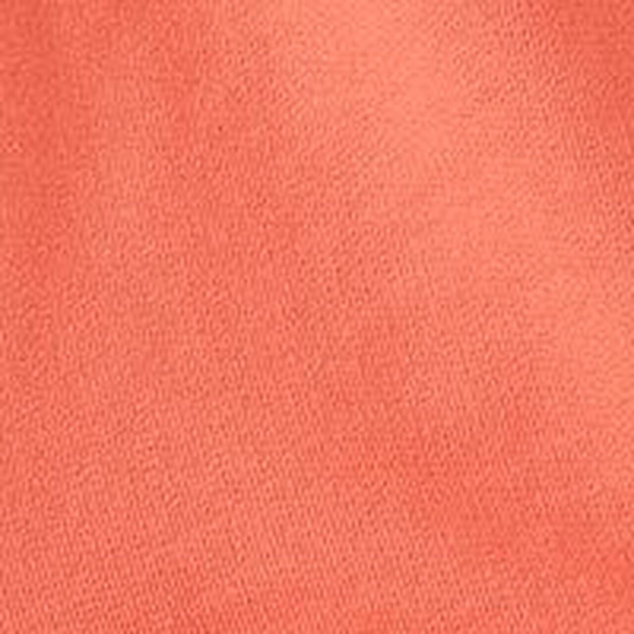 French Terry Dolphin Vent Shorts - Image 6