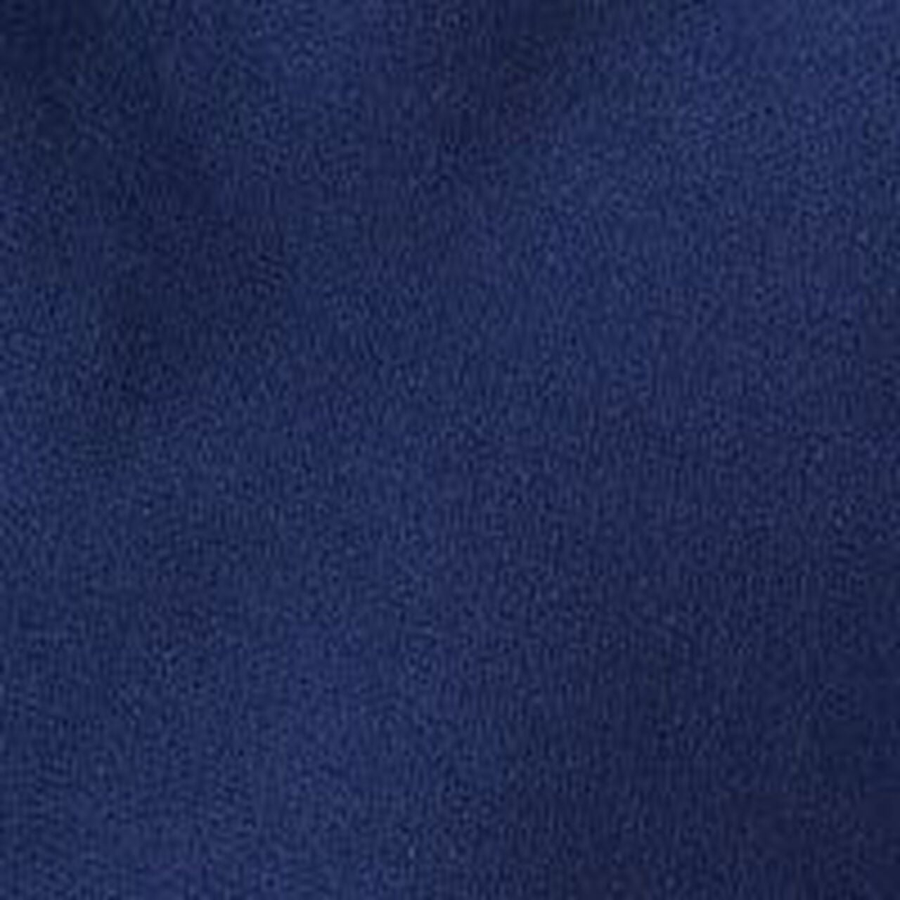 French Terry Dolphin Vent Shorts - Image 4