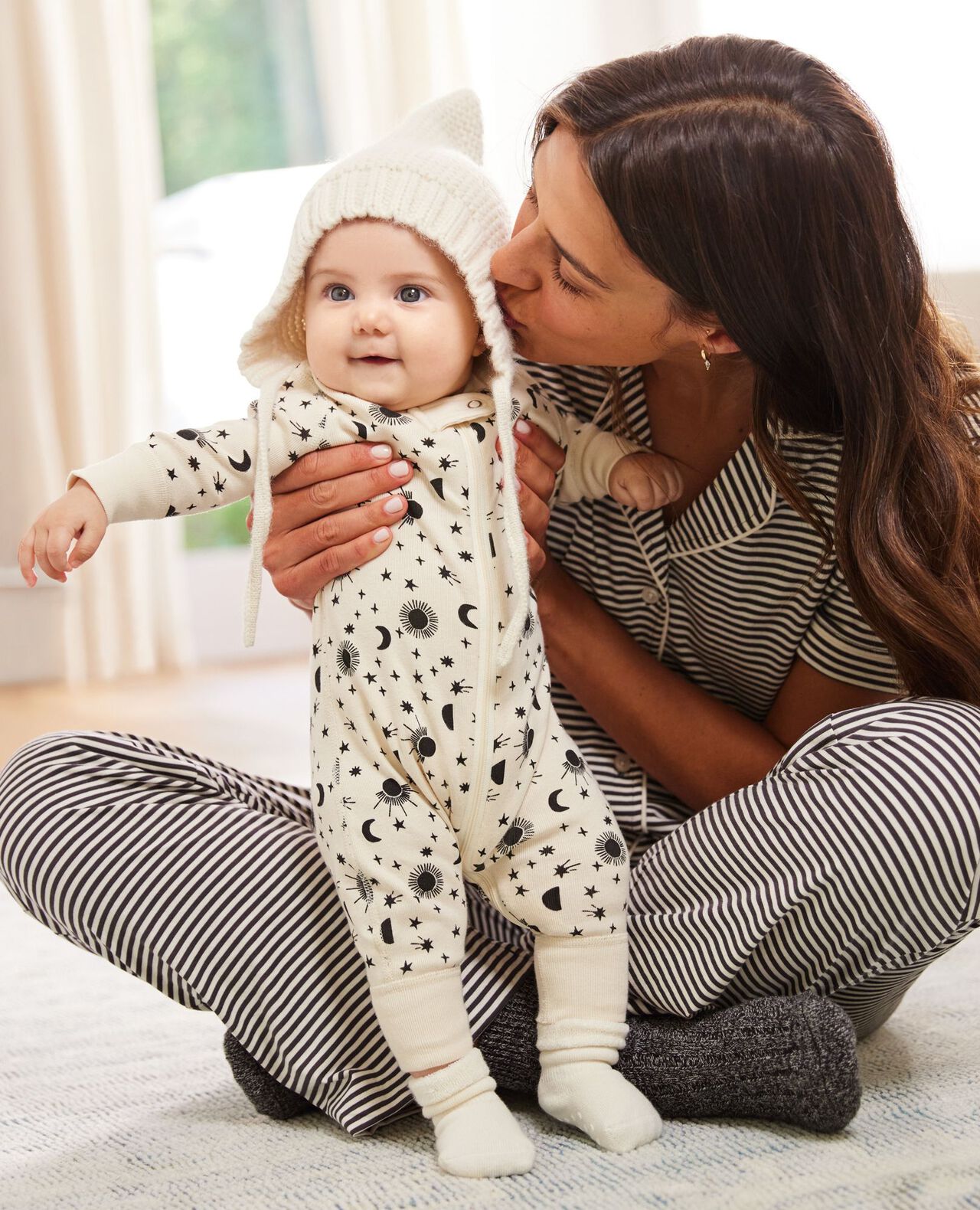 8-Piece Baby Gift Set ($154 value) - Image 3