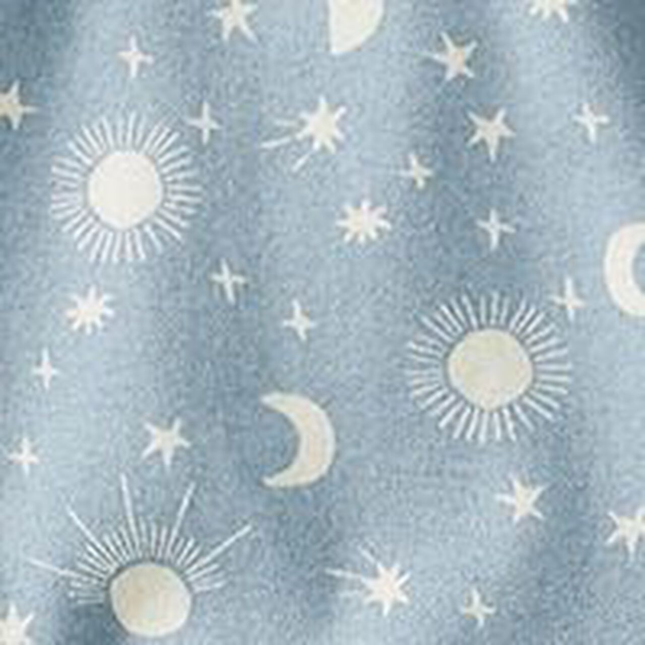 8-Piece Baby Gift Set ($154 value) - Image 7