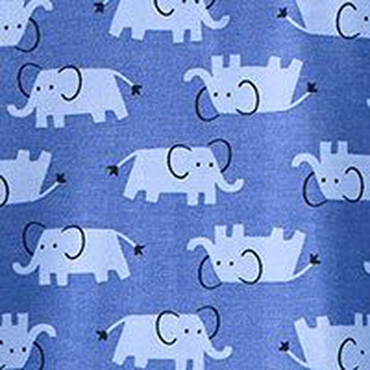 HannaSoft™ Pajama Set - Image 9