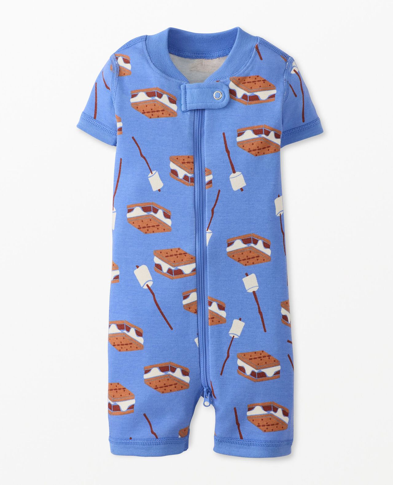 HannaJams™ Sleeper - Image 5